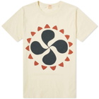Levi's Vintage Clothing Graphic Tee