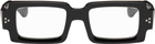 RAINMAKER KYOTO Black OBJ Edition Trick Performer Glasses
