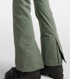 Toni Sailer Alla ski pants