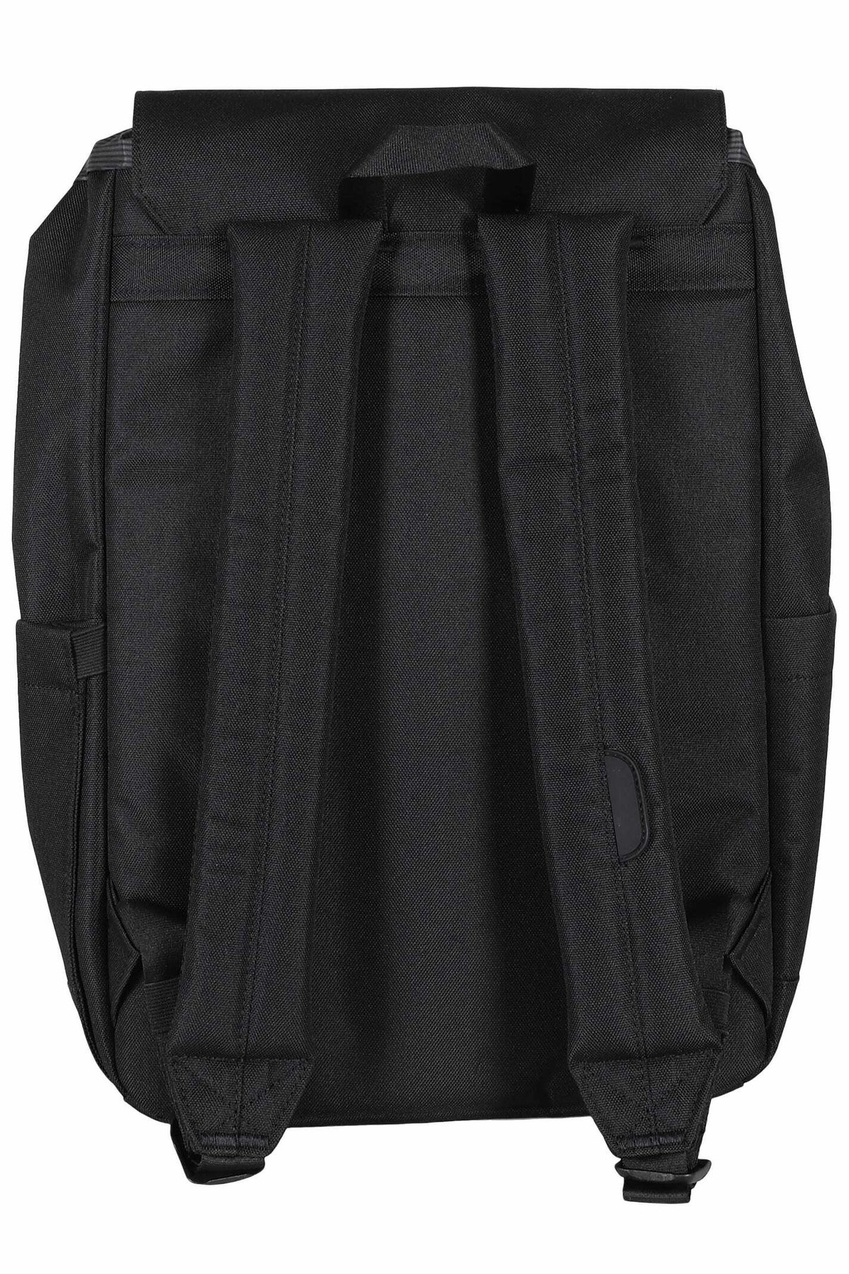 Herschel Supply Co. Retreat Small Backpack