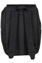 Herschel Supply Co. Retreat Small Backpack