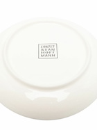 L'Objet X Ruan Hoffmann Plate (16 Cm)