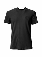 Just Cavalli T-shirt
