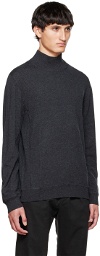 Filippa K Gray Marc Sweater