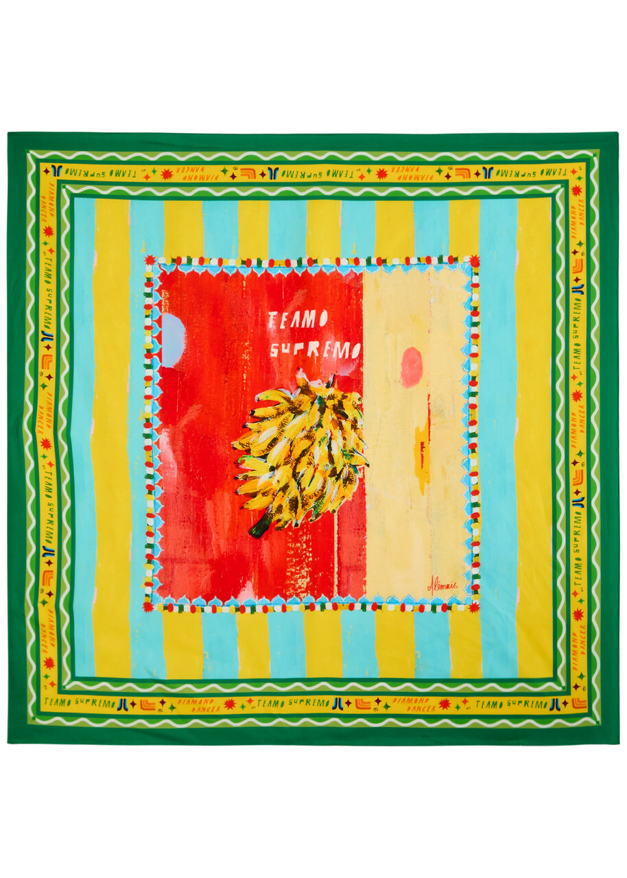 Adattatore Controllo Volante Per Auto Vauxhall - Interfaccia Plug&Play Connects2 - Foto 5