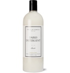 The Laundress - Darks Detergent, 1000ml - Colorless