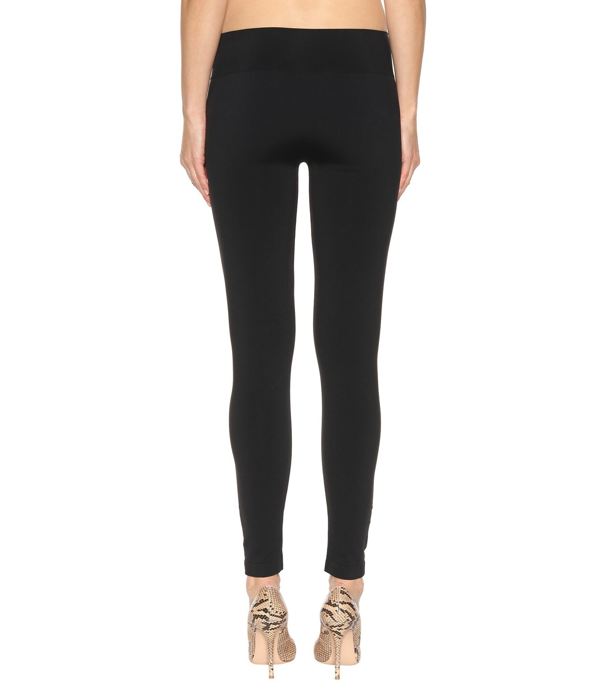 Wolford - Perfect Fit leggings Wolford