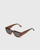 Komono Rex Brown - Mens - Eyewear