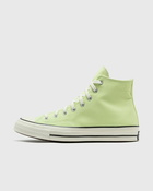 Converse Chuck 70 Yellow - Mens - High & Midtop