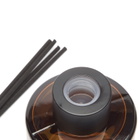 Earl of East Strand Reed Diffuser 