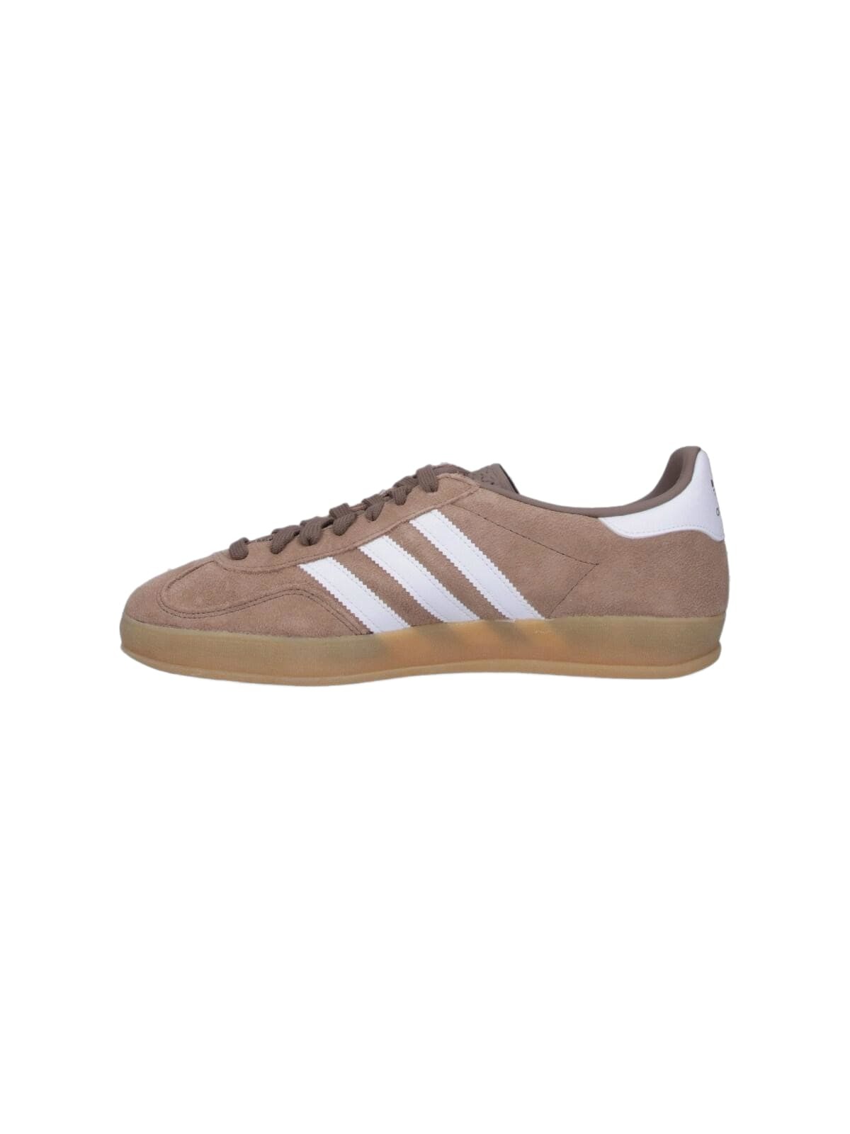 Adidas Originals gazelle Indoor Sneakers