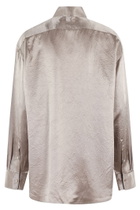 Filippa K Crinkle Shirt