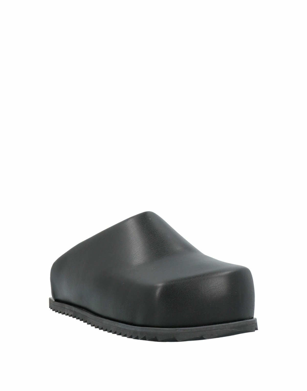 Yume Yume Womens Mules & Clogs in Black