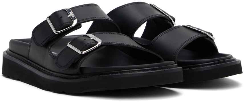 Kenzo Black Kenzo Paris  display picture 1