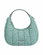 Coach Womens Handbag in Green