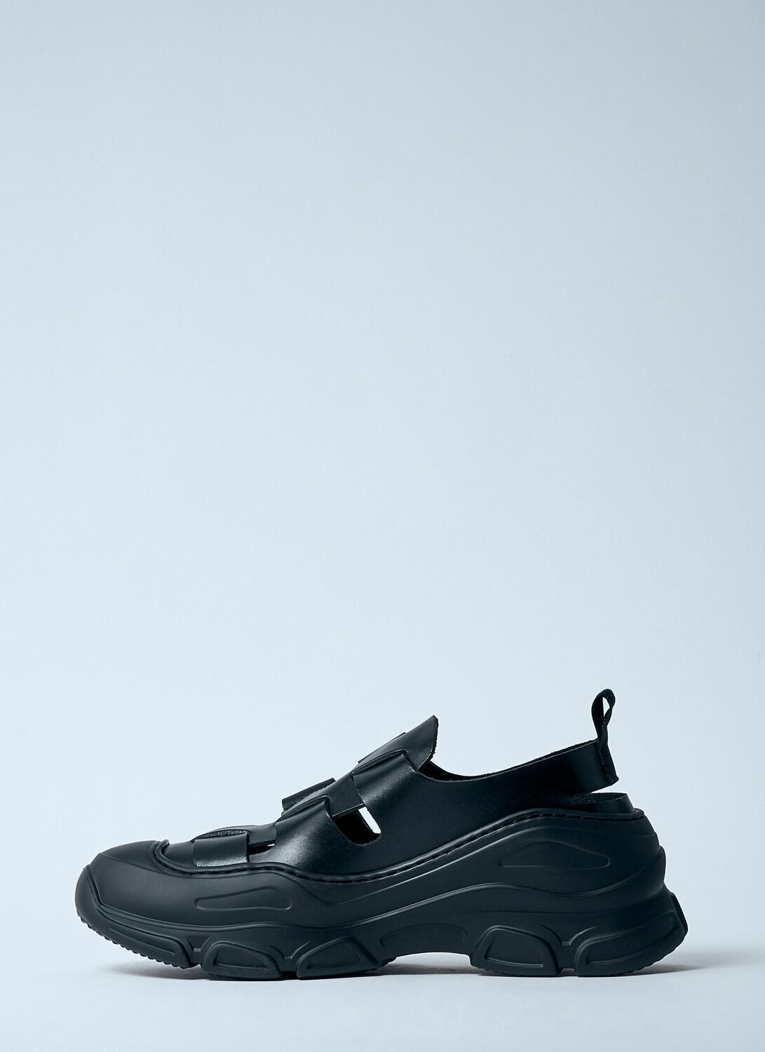 Vivienne Westwood Catch Stomper Sneakers