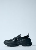 Vivienne Westwood Catch Stomper Sneakers