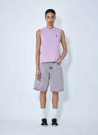 Carhartt WIP W' Nelson T-Shirt
