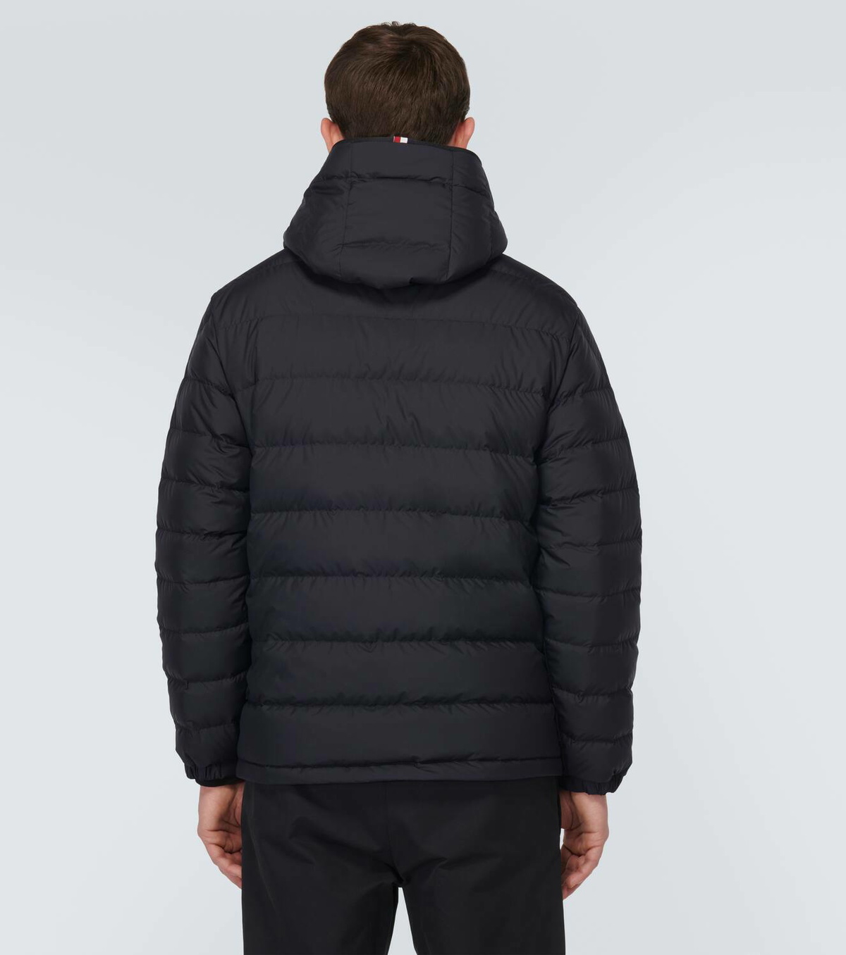 Moncler Down jacket Moncler