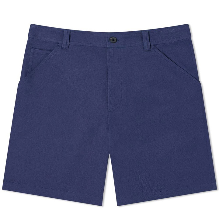 Photo: A.P.C. Andy Chino Short