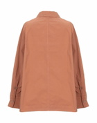 Peuterey Womens Jacket Camel