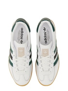 Adidas Originals Gazelle Indoor Shoe