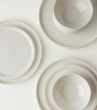 Serax Dune 12-piece dinner set by Kelly Wearstler