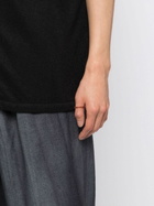 Hatton Labs Crystal-Embellished Finger Ring