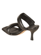 GIA BORGHINI Perni 03 Sandals