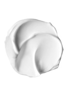 Sunday Riley Ice Ceramide Moisturizing Cream 50g