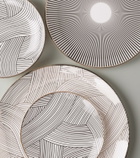 1882 Ltd - Lustre platter