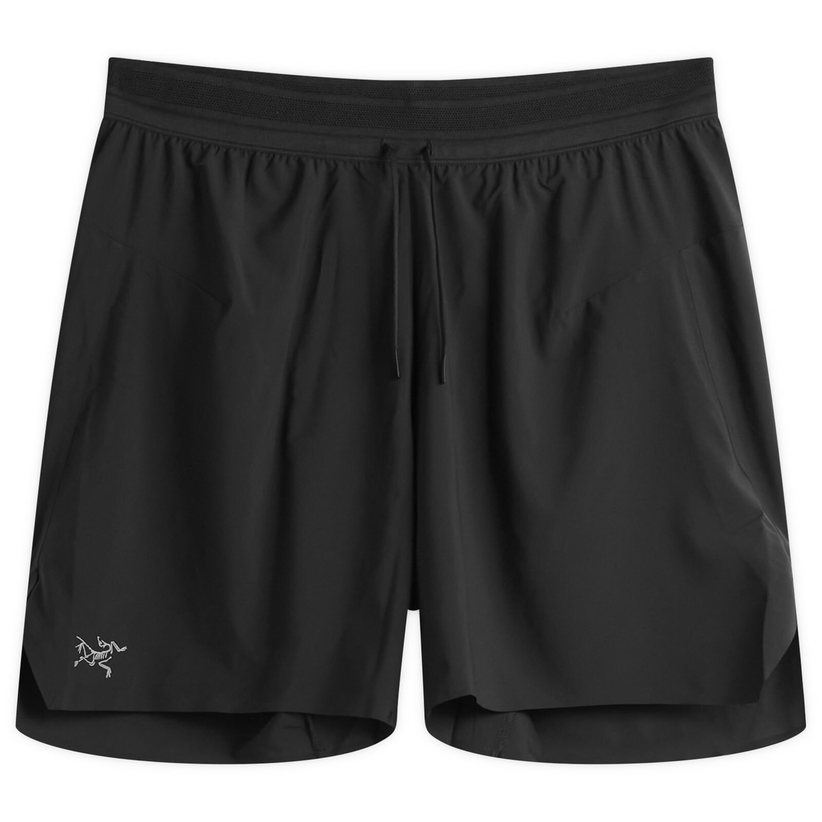 Arc'teryx Men's Incendo Short 9