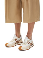 LOEWE PAULA'S IBIZA - Flow Runner Sneakers