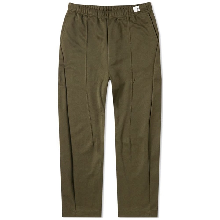 Photo: Adidas X by O Track Pant Green