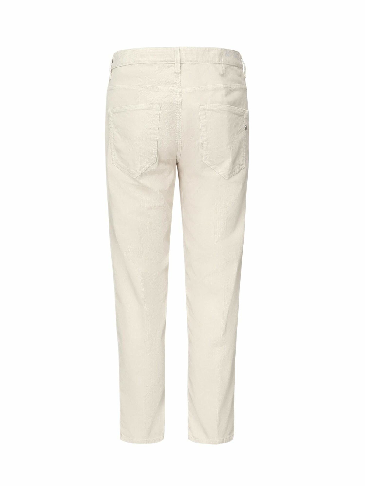 Dondup Brighton Jeans
