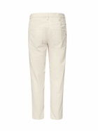 Dondup Brighton Jeans