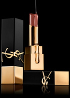Yves Saint Laurent The Bold Lipstick - 14