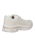 Salomon xt-6 Sneakers