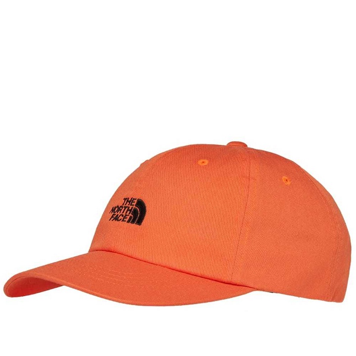 Photo: The North Face The Norm Cap