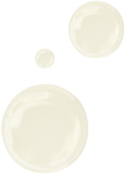 Philip B Rejuvenation Oil, 2 oz