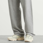 New Balance M1000LAG Sneaker in Mineral