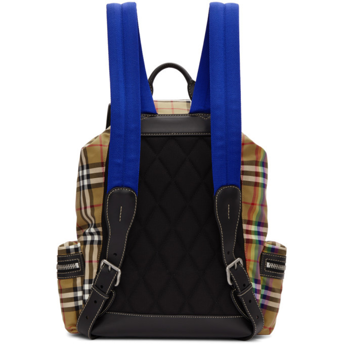 abbey mini quilted backpack Metallic Blue – OMG Accessories Choose One:1 Filter 500 Gallon JanSport Right Pack Backpack light cotton filling and