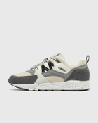 Karhu Fusion 2.0 Grey Mens Lowtop