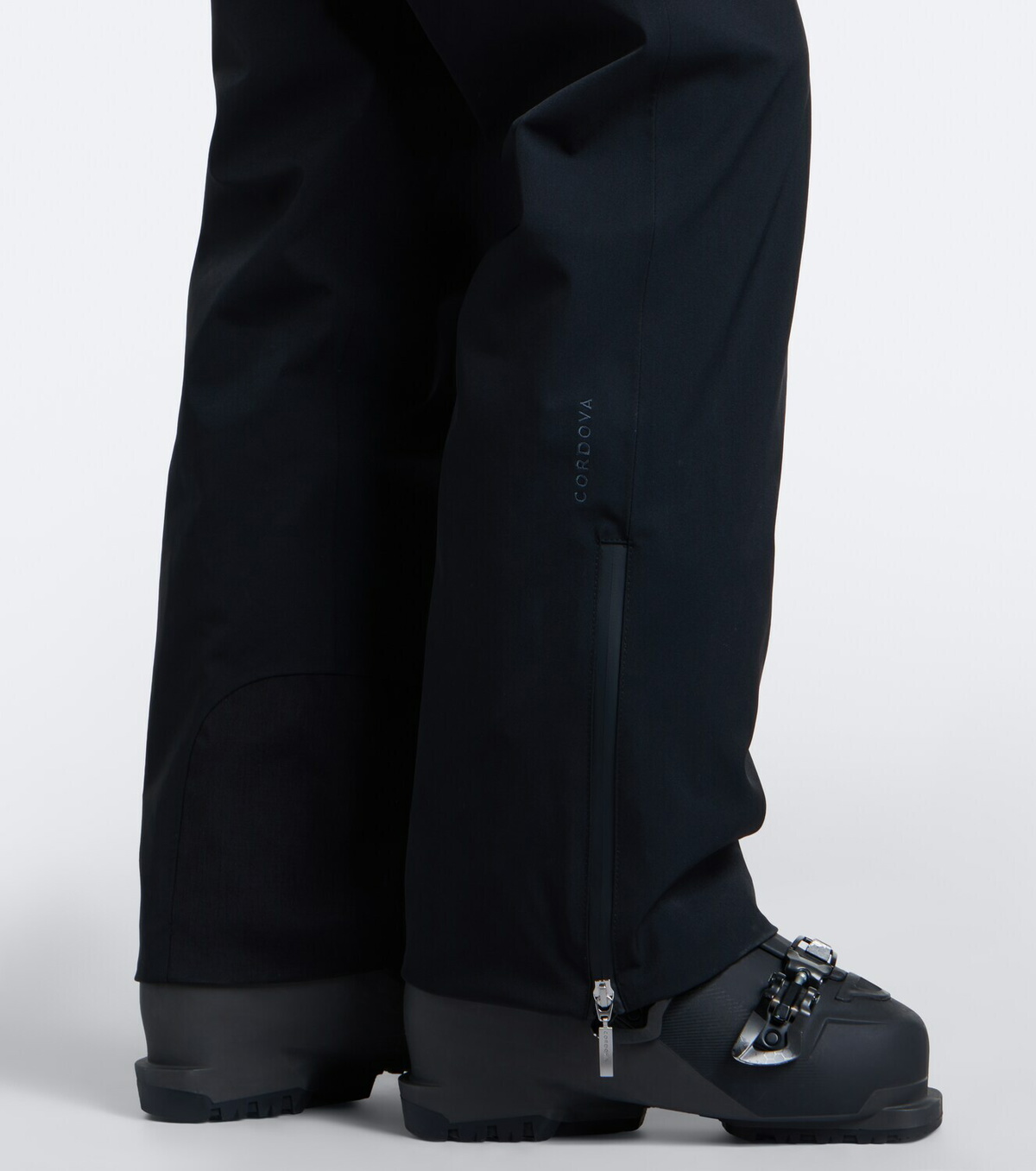 Cordova Verbier ski suit