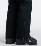 Cordova Verbier ski suit