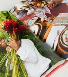 Assouline Santo Domingo book