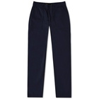 FrizmWORKS Men's Wide Fatigue Pant in Navy