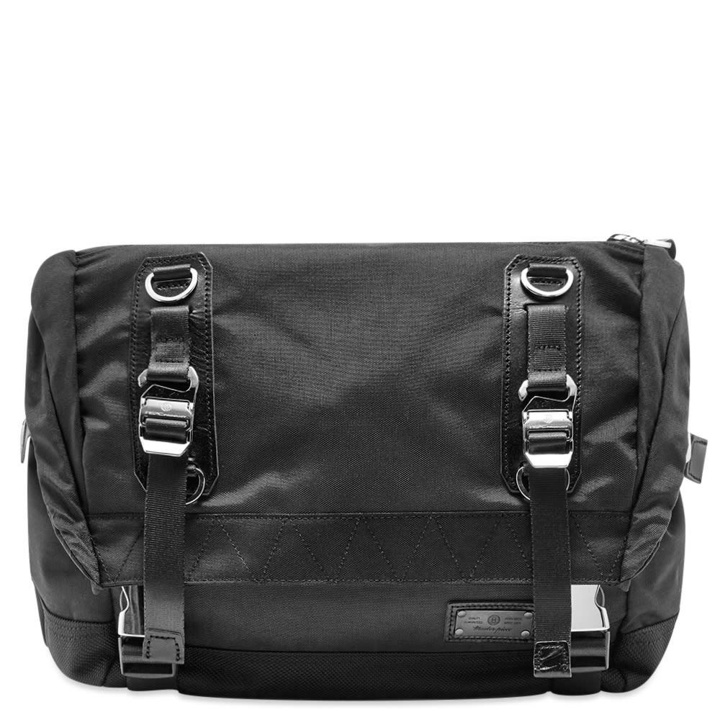 Photo: Master-Piece Hunter Shoulder Bag