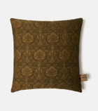 The House of Lyria Adria cushion
