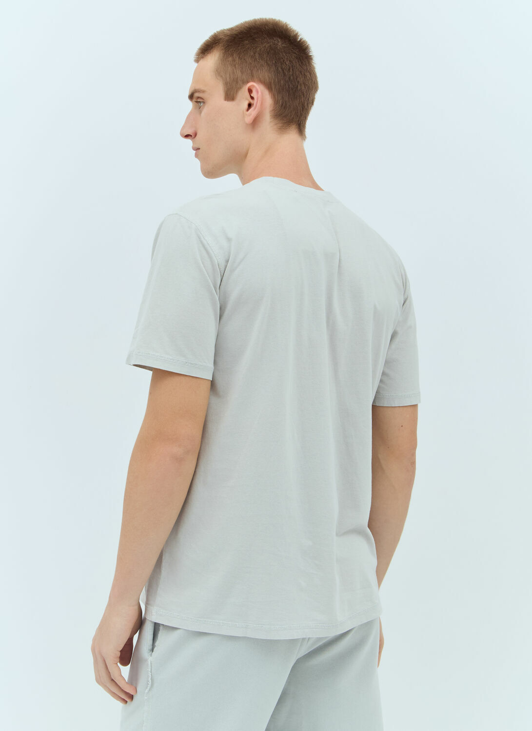 AFFXWRKS Works T-Shirt